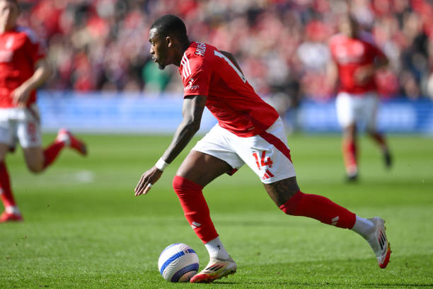 业道路上越 业道路上越