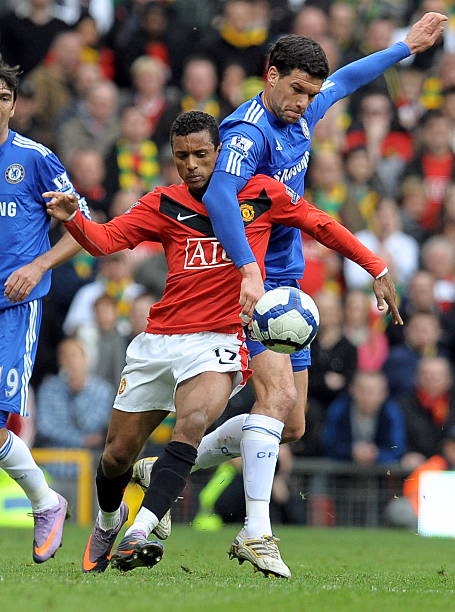 热爱的事业 热爱的事业