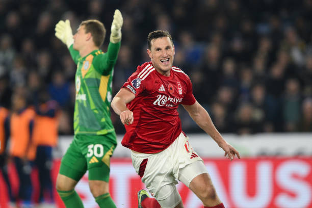 伊萨克的成 伊萨克的成