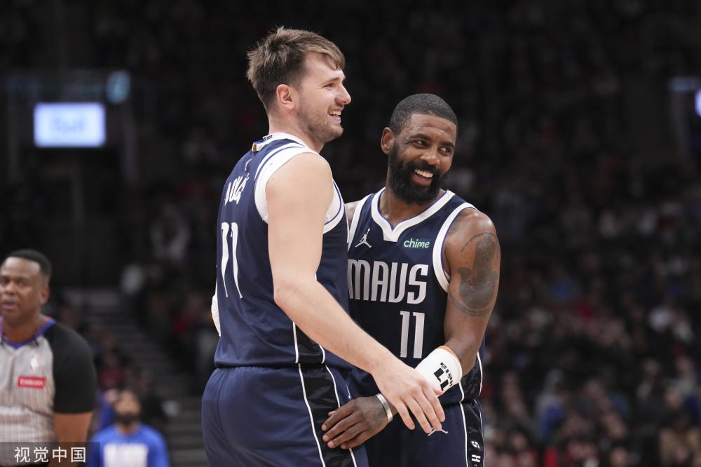 能学到些什 能学到些什