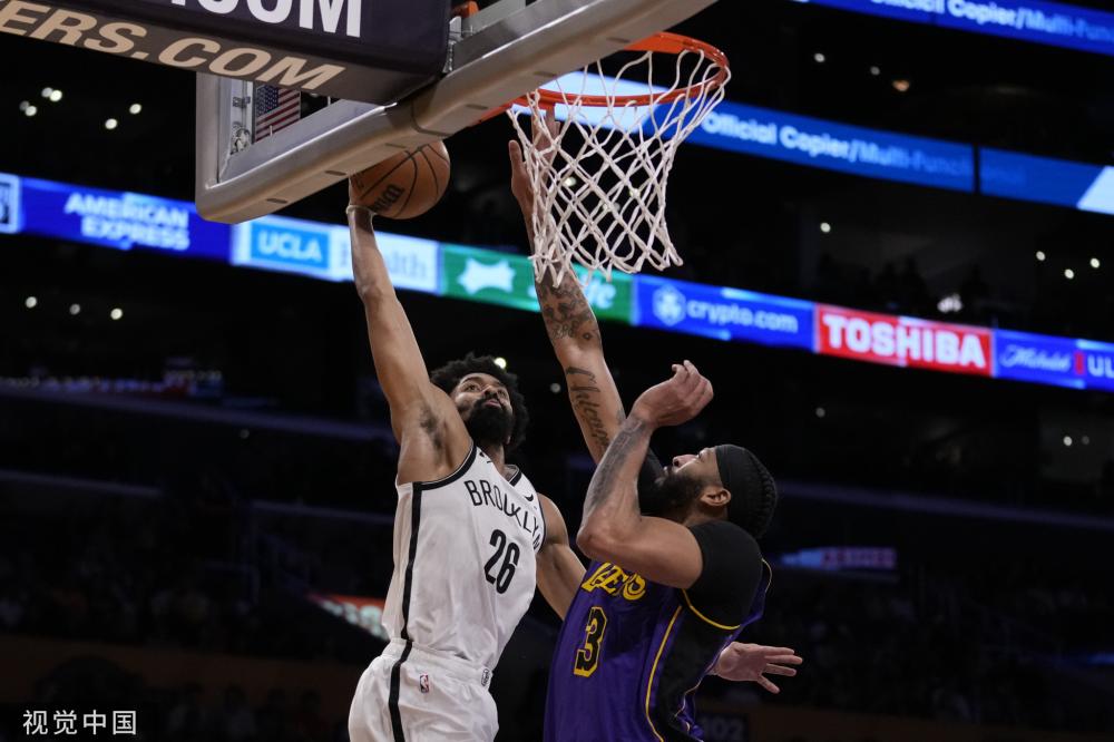 化的城市特 化的城市特