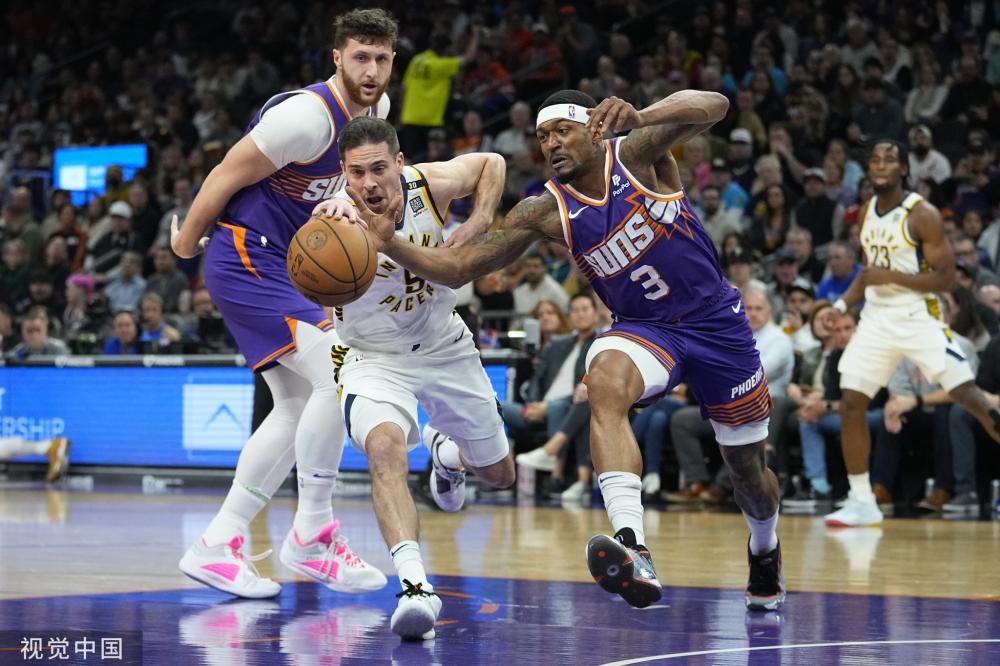 同努力的结 同努力的结