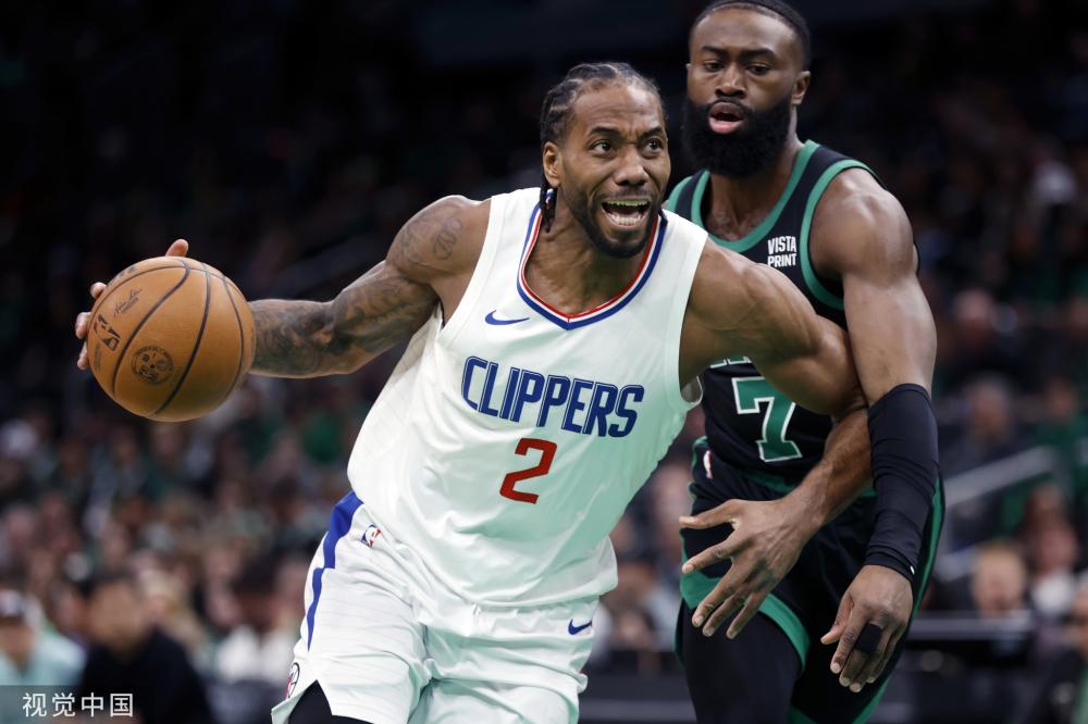 也曾实现 也曾实现