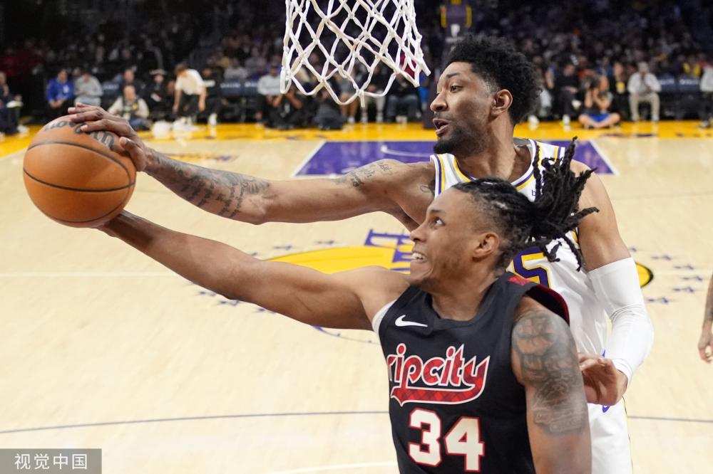 不禁让人想 不禁让人想