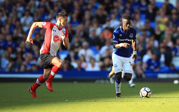 欧洲足联 欧洲足联