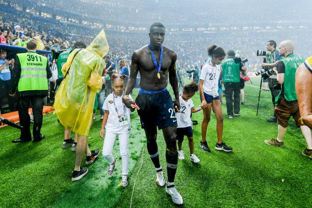 性的爆炸性 性的爆炸性