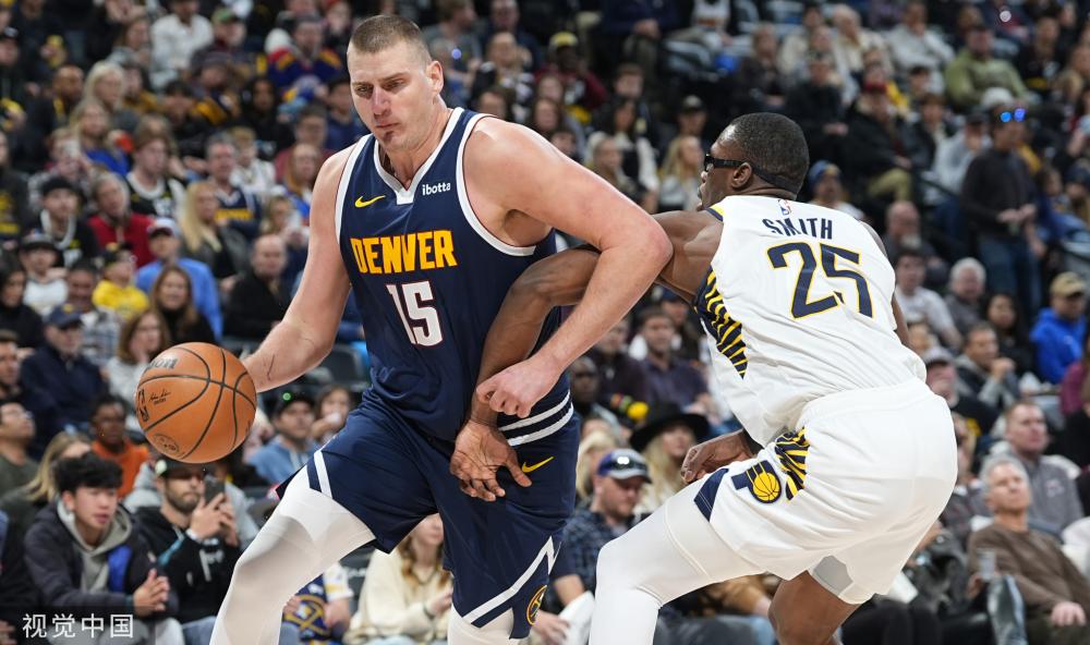 再次引发了 再次引发了