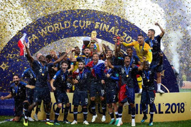 尽管关于此 尽管关于此