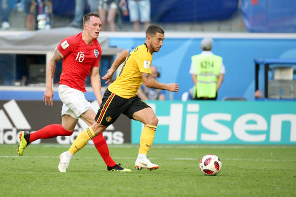 更多优质教 更多优质教