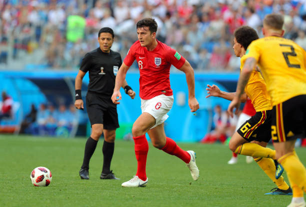 国内冰壶运 国内冰壶运