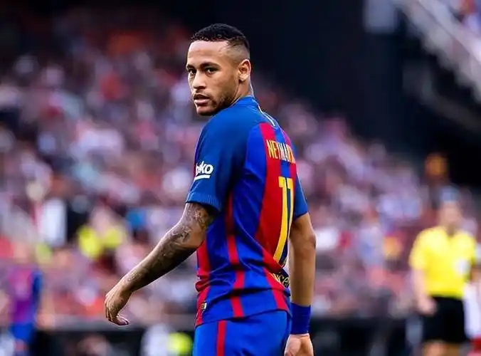 优秀的组织 优秀的组织