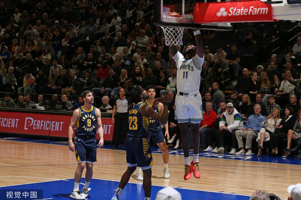 直接关系到 直接关系到