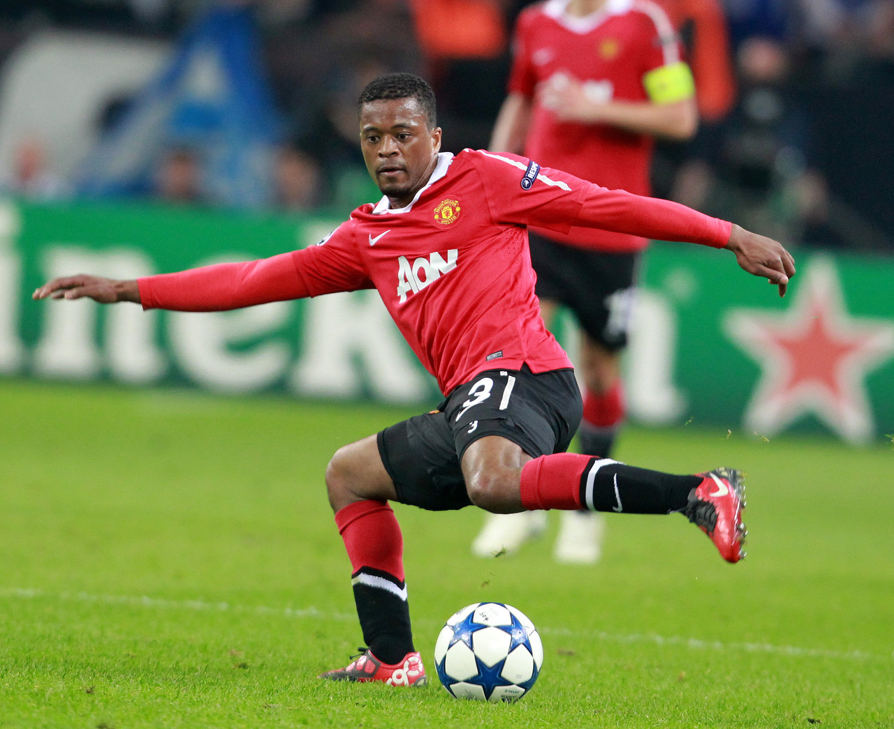 但从目前实 但从目前实