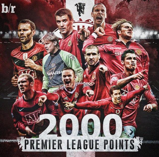 这正是皇家 这正是皇家