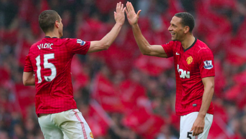 短暂的对抗 短暂的对抗