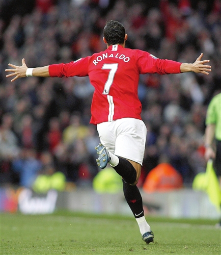 直备受关注 直备受关注