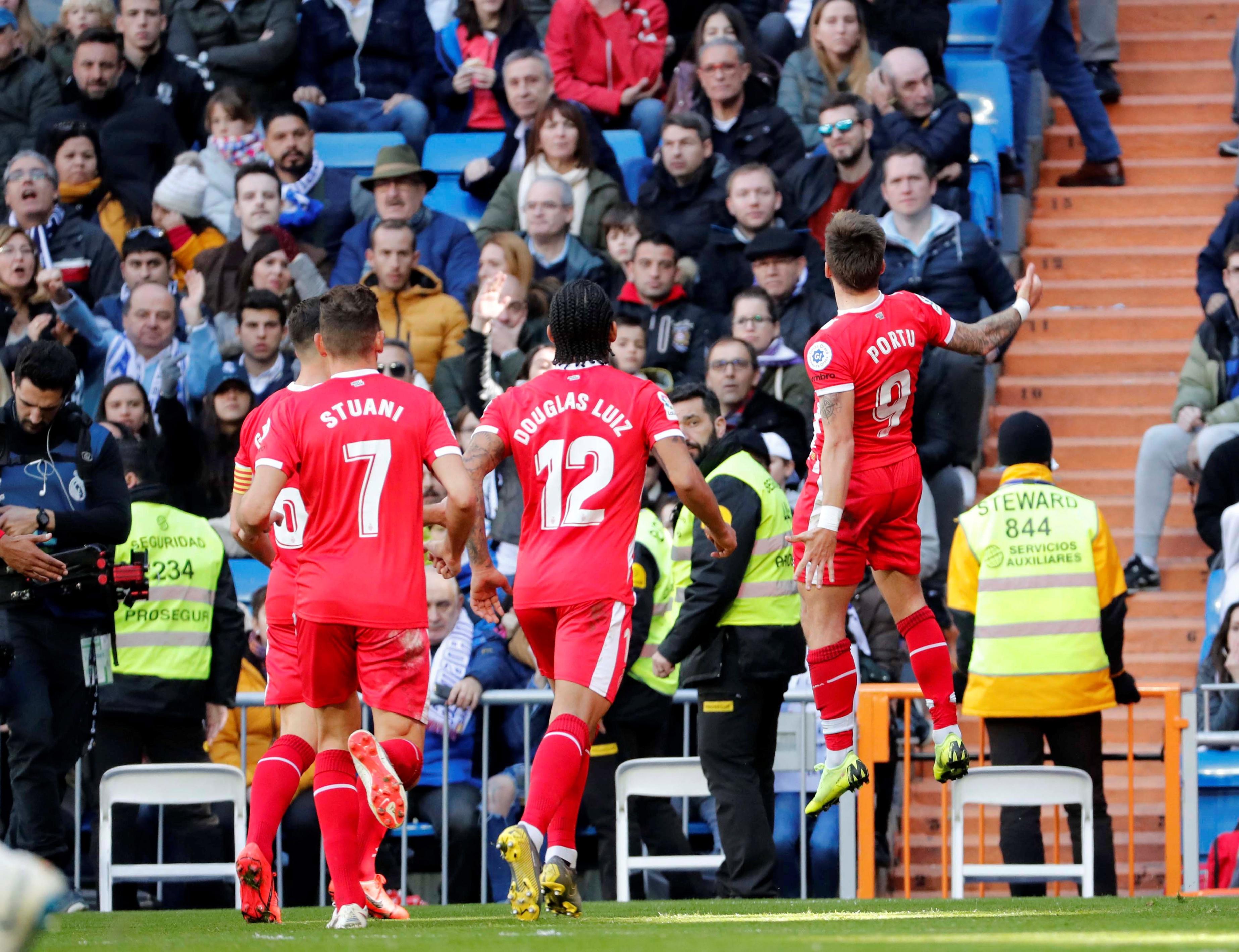 成功是一個 成功是一個