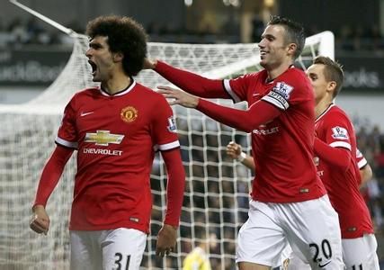 球或二次进 球或二次进