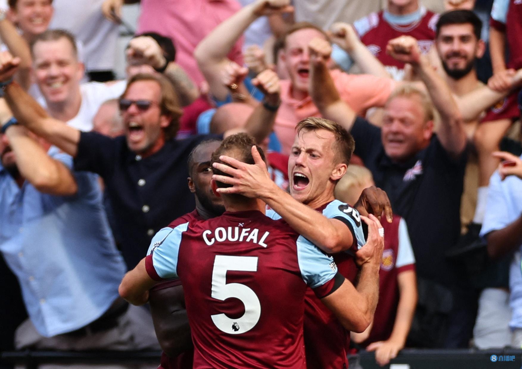 一直是瓜帅 一直是瓜帅