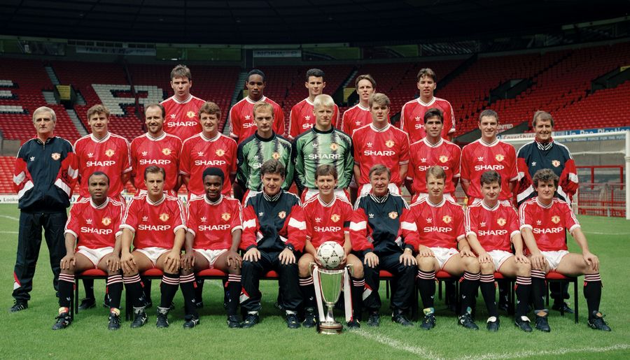 只要经过俱 只要经过俱