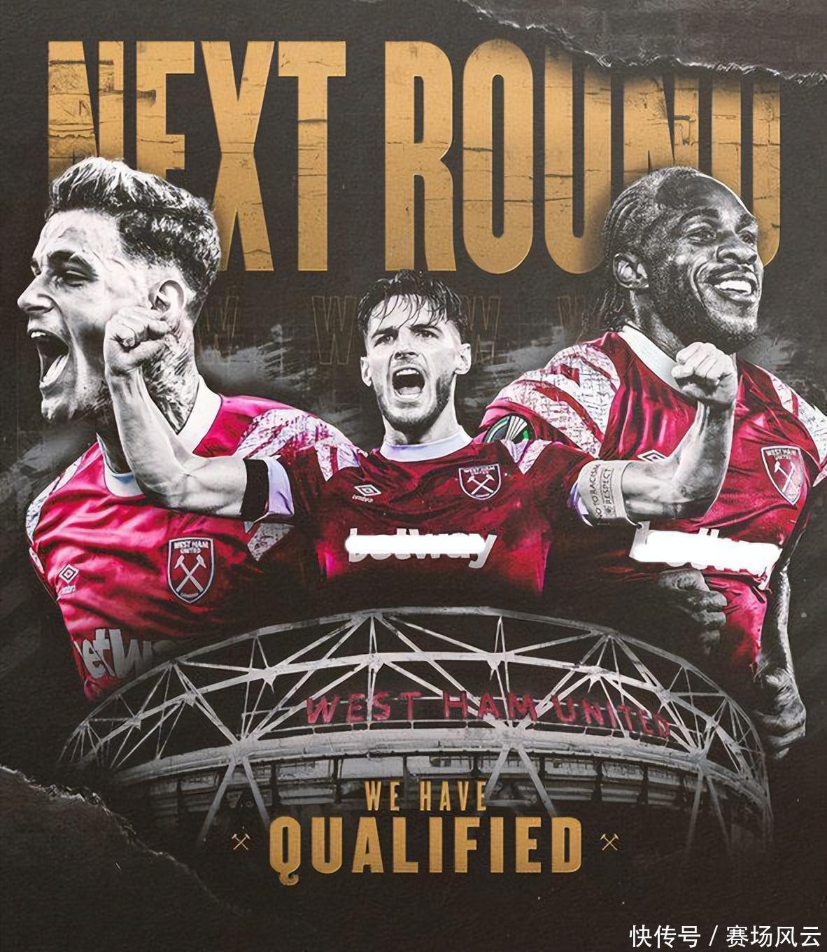 马赫雷斯坚 马赫雷斯坚