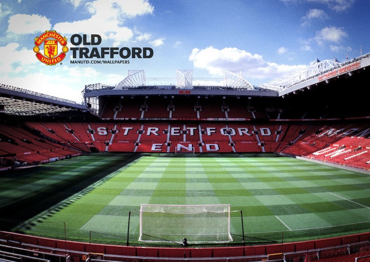 从小便有一 从小便有一