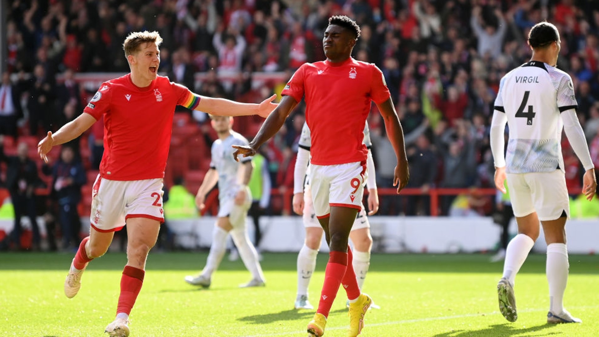 断磨合和提 断磨合和提