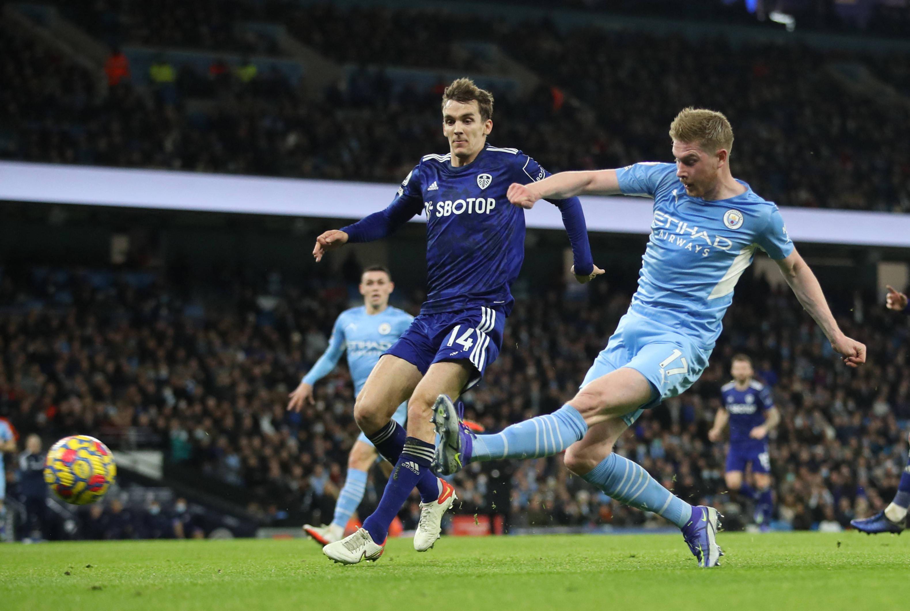 是通过一记 是通过一记