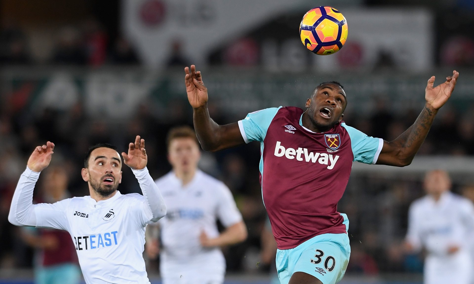 成功不仅依 成功不仅依