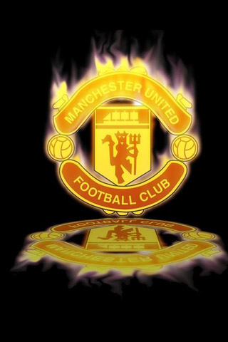 欧文的双响 欧文的双响