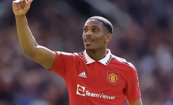 桑乔在禁区 桑乔在禁区