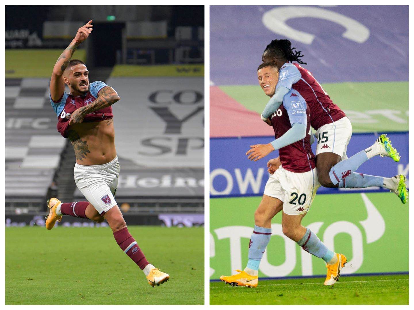 洛尼亚的谈 洛尼亚的谈