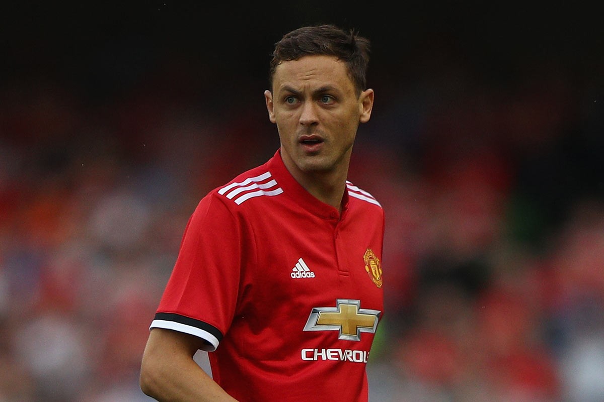 上线下结合 上线下结合