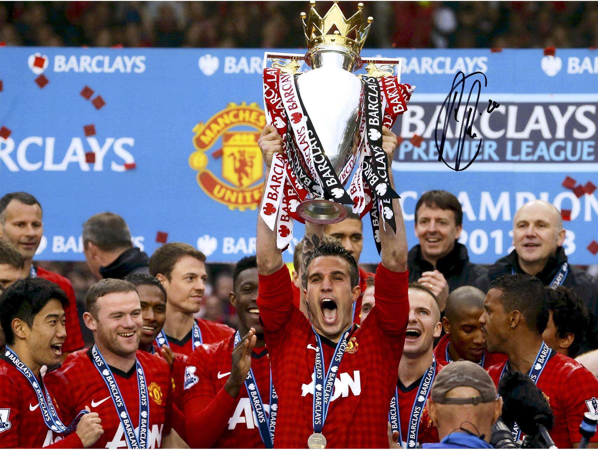 仅为徽章爱 仅为徽章爱