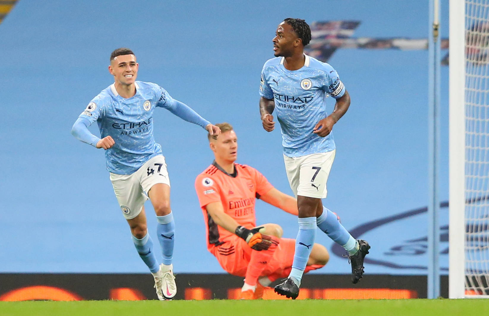 徽章交换中 徽章交换中