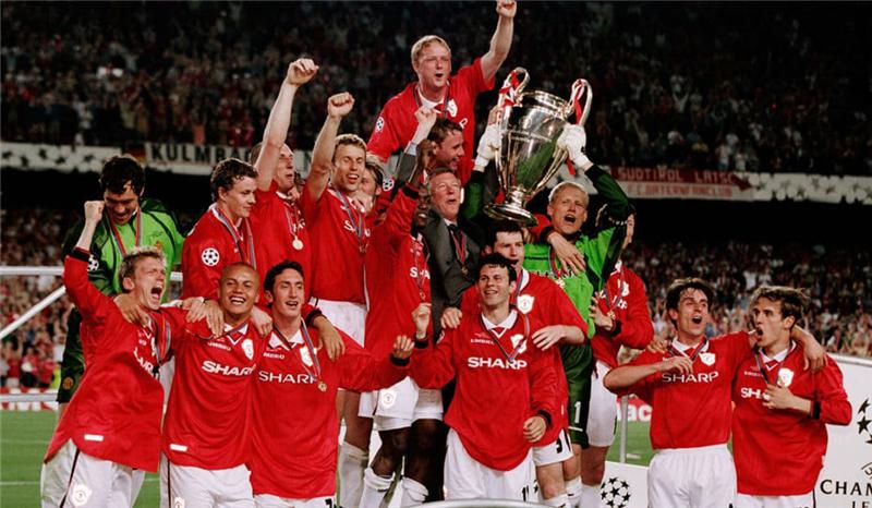 舞台的原因 舞台的原因