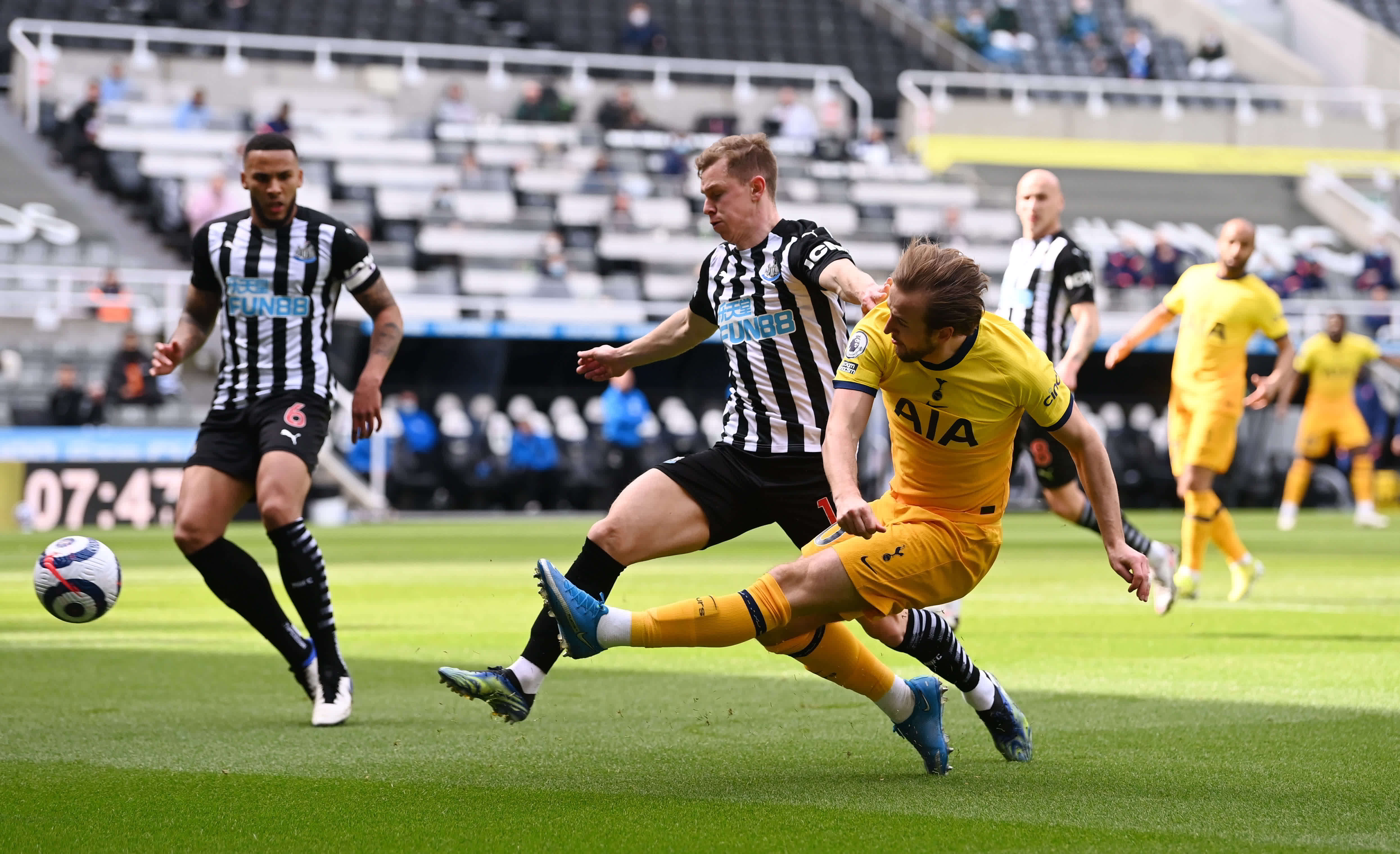 仅凭经验立 仅凭经验立