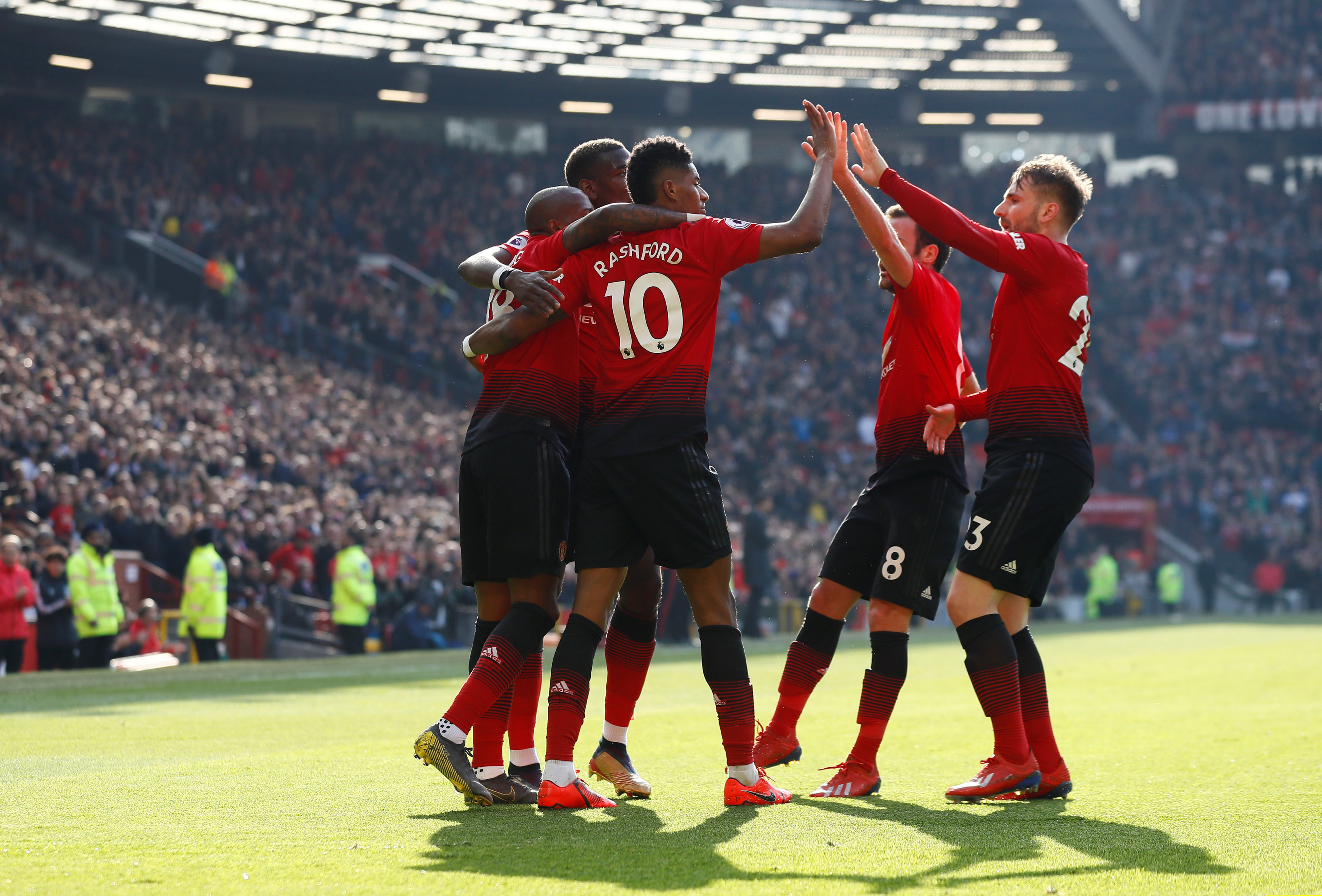 类事件带来 类事件带来