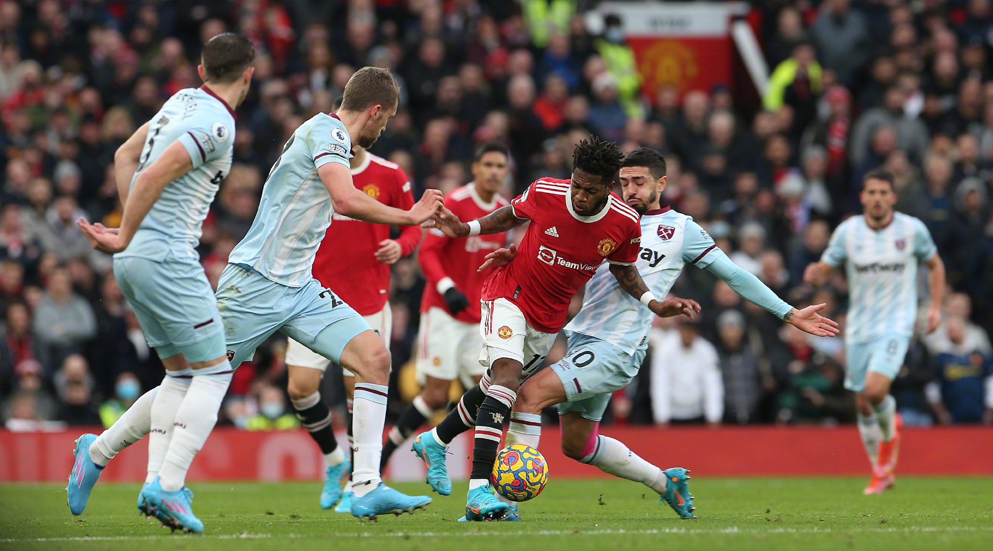 进攻节奏 进攻节奏