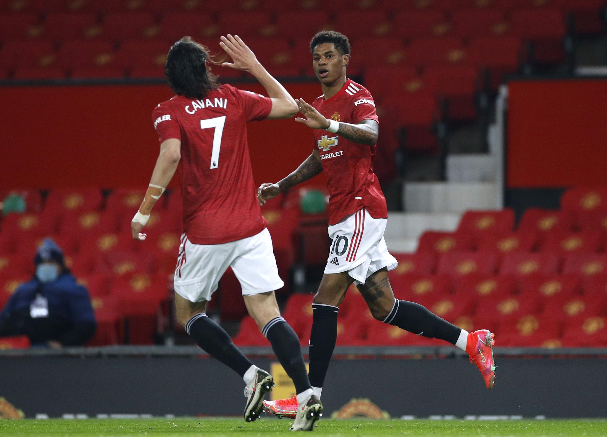 球员赛季数 球员赛季数